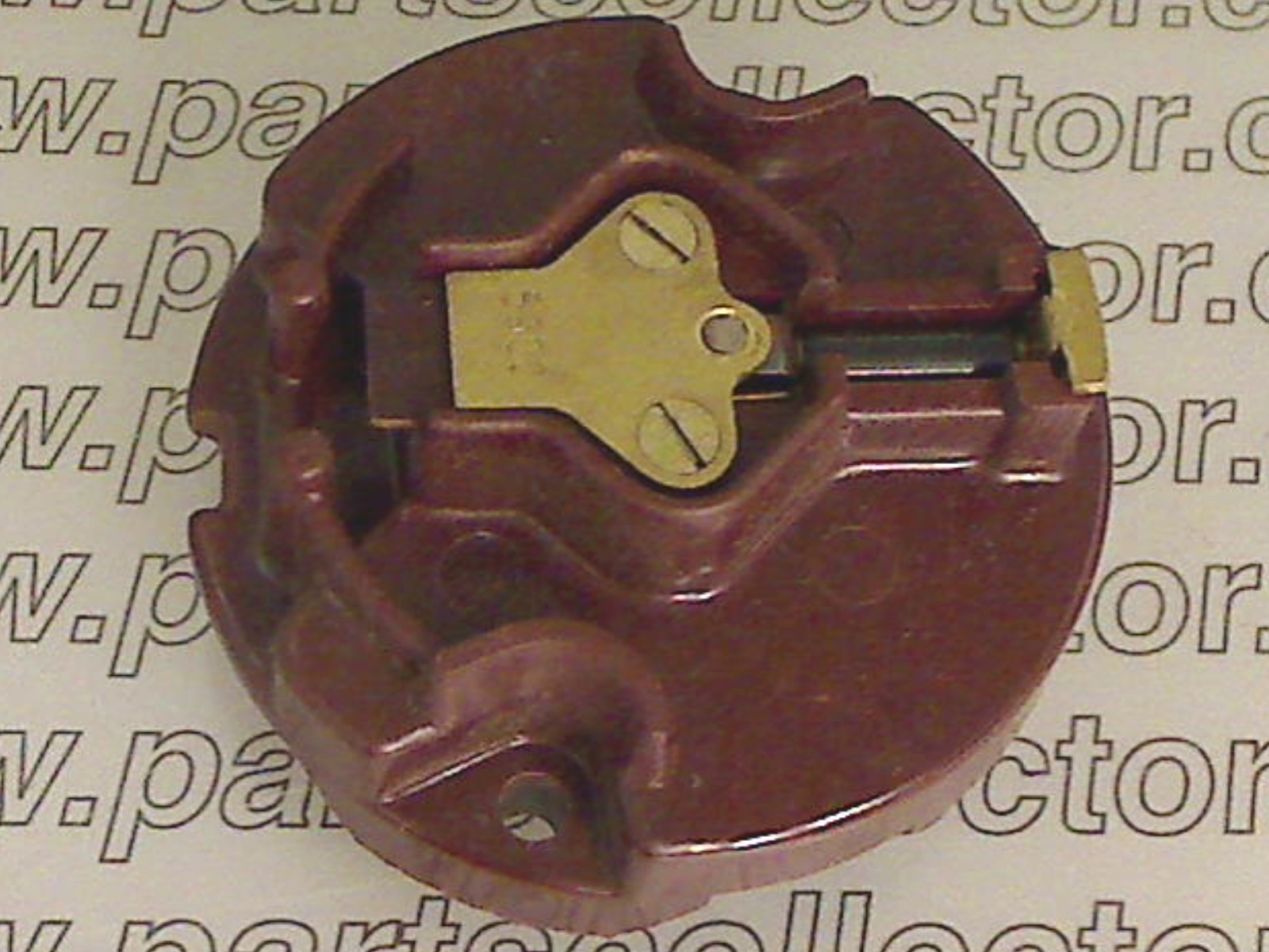 AC DELCO 014-6182    -    93891938 Ignition code 9896 compatible with: AC DELCO AC DELCO, FIAT 242, FIAT DUCATO, MAGNETI MARELLI MAGNETI MARELLI